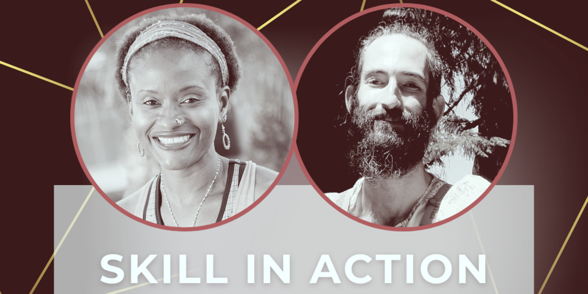 Skill in Action®
